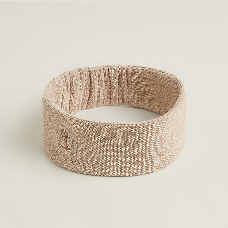 正規品 HERMES ヘアバンド org.jpg